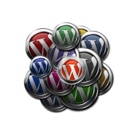 WordPress ���������� ������ ������ �� ���-100 ������� ������