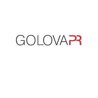�������� ������������ ������ ������ ���������� ��� ���������� ������� GolovaPR