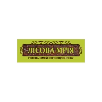 �������� ����� ��������� � ����������� �� CMS WordPress (���������)