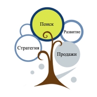 Анализ и аудит интернет сайта. Ответы на вопрос «Почему не работает ваш сайт?»