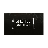 �����-����� �������� � ���-������� ����������� � ��������� innoLab � �������