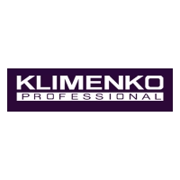 ����������� ����������� ������� ���� ��� ������ ������� Klimenko professional
