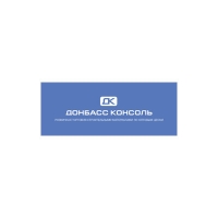 ��������� ����� �� CMS Drupal (������) ������������ �������� � �������