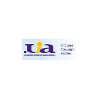 Названы самые популярные сайты среди украинской аудитории в апреле