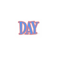 �����-�������� � ������������� ������ ����������� ��� ������� DAY