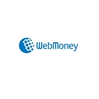 WebMoney ��������� �� ������������ ���������� �������
