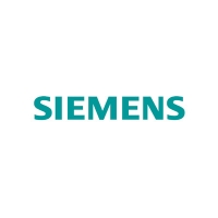 ������ �������� ����� �� ������� ������� ������� Siemens�