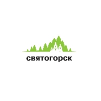 Сьемка промо-ролика (видео) для базы отдыха «Примус» в Святогорске