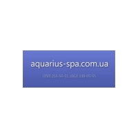 ����� ����� ���-������ Aquarius