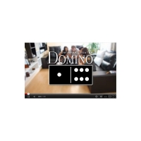 ������� ����� ����� ��� event ��������� ������� � �������