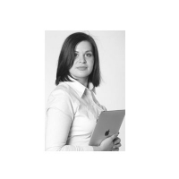 Хорошая статья-откровение о проблемах работы агентства в социальных медия