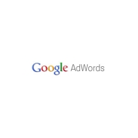 �������� Google ����������� ������� ����������� ������� Google AdWords