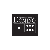 Создание рекламного видео для компании событий Domino, Донецк