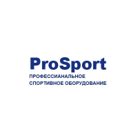 �������� ��������-�������� �� ������� ����������������� ����������� ������������