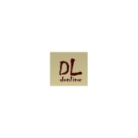 �������� ������� �������� �������� Donline