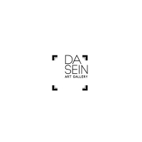 ��������� ����������������� ������ � Da Sein Art Gallery, ������