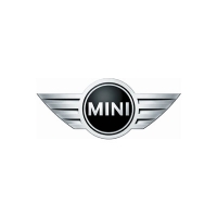 ���������� ���������� ����� ������ ����������� MINI