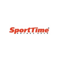 �������� �����-����������� ��� ������ ���� �Sporttime�