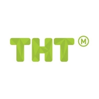 ���������� ����� ���������� ��������� TNT Media, ����