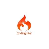 ���������� ����� � �������������� ���������� CodeIgniter Framework