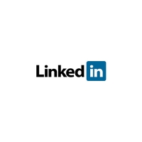 ������������� �������� �������� � ���������� ���� LinkedIn