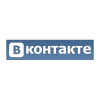 �������� ���������� ��� ���������� ���������� ���� ��������� (Vkontakte.ru)