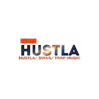 Hustla � ������ �������������� ������, ����� ���������