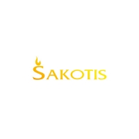 �������� �������� Sakotis