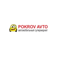 ����������� �������� �������������� ��������-�������� � �������� �������� �����