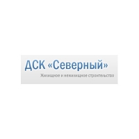 ���������� ����� ������������ �������� ��� ����������� CMS WordPress