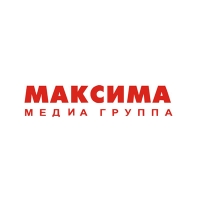 Создание и ведение официальной группы в популярной социальной сети Вконтакте