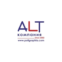 Помощь в оформлении и поддержки группы в социальной сети Вконтакте