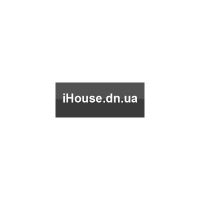 ��������� ��������-�������� ihouse.dn.ua