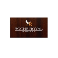 ���-������ ����������� ����������� ����� ������ ��� ����� ������� ����-����� ROCHE ROYAL