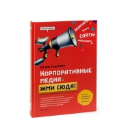 � ������ �������������� �����