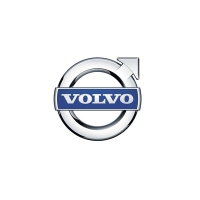 �������� ����� ������ ����������� ���������� Volvo V40 Cross Country � �������