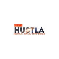 �������� ����� ����������� ��������� Hustla 7