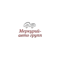 ����������������� � ��������� ����� ��� ����������� ������� Drupal