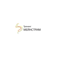 Обслуживание сайта тренинга «Мейнстрим»