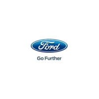 18 ���, � �������, ����-����� ������ ���������� Ford Kuga � �������!