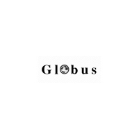 �������� ����� ������ ��� ������������� ���-������� Globus