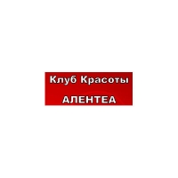 SEO продвижение салона красоты Alentea в Киеве по низкочастотным запросам