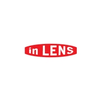 �������� �������� � 5 �����. ������ ���������� ����� inLens ��� ���������� � ��������