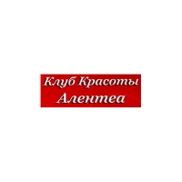 Отзыв о продвижении сайта салона красоты в Киеве