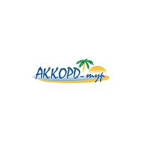 Подключение сервиса бронирования туров Аккорд Тур для туристической компании