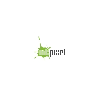�������� ���������� �������� (������� �����) ��� ������������ ������ InkPixel � �����