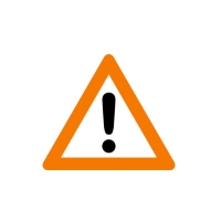 ��������! ���������� ���� ���������� �������� ���� ������������ ���������� ���� � �������
