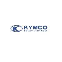 ������������� ����� ������������ ������ �������� Kymco � �������