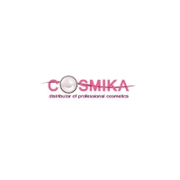 ���������� �������� Cosmika � ������������ ���������������� ���������