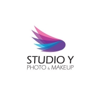 �������� �������� ����� ������ ������ � ���������� StudioY. ��� ���� - ��������� � ��������